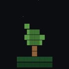 Honeytree icon