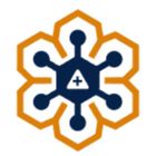 HoneyWire icon