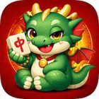 Hong Kong Mahjong icon