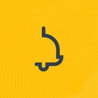 Hook Notifier icon