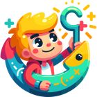 Hook Runtime Editor icon