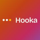 Hooka icon