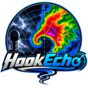 HookEcho icon