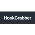 HookGrabber icon