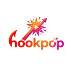 HookPop icon