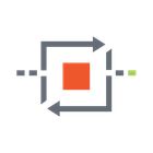 Hooksbase icon
