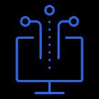 HookTide icon