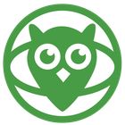 HooMap icon