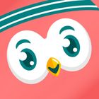 Hoot Fitness icon