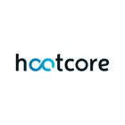 HootCore icon