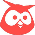 Hootsuite icon
