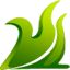 Hopedot VOS icon