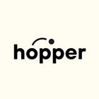 Hopper.so icon