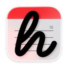 hora Calendar icon