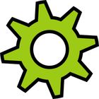 Horde icon