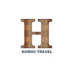 Horho Travel icon