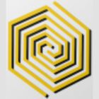 HoRNet ElliptiQ icon