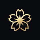 Hoshika icon