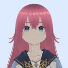 Hoshiyomi icon