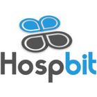 Hospbit icon