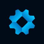 HostCore icon