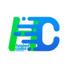 Hosted.Codes icon