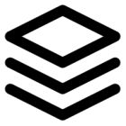 HostingChecker.co icon