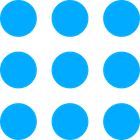Hostomy icon