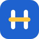 Hostpad icon