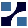 Hostpinger icon