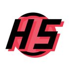 Hostsmith icon