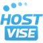 HostVise icon