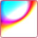 Hot Spot Studio icon