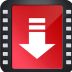 Hot Video Youtube Downloader icon