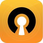 Hot VPN icon