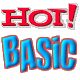 HotBasic icon