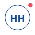 HotelHaven icon