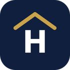HotelPro icon