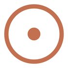 HotelScout icon