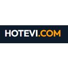 Hotevi.com icon