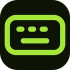 HotkeyScan icon