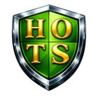 HOTS icon