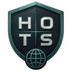 HOTS Hosts icon