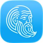 Hotspot Guide icon