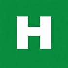 Hourfolio icon