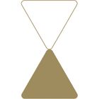 Hourglass Time icon