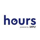 Hours24 icon