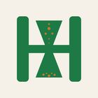 Hoursmith icon
