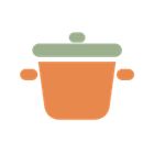 House Favorites icon