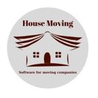 House Moving Software icon